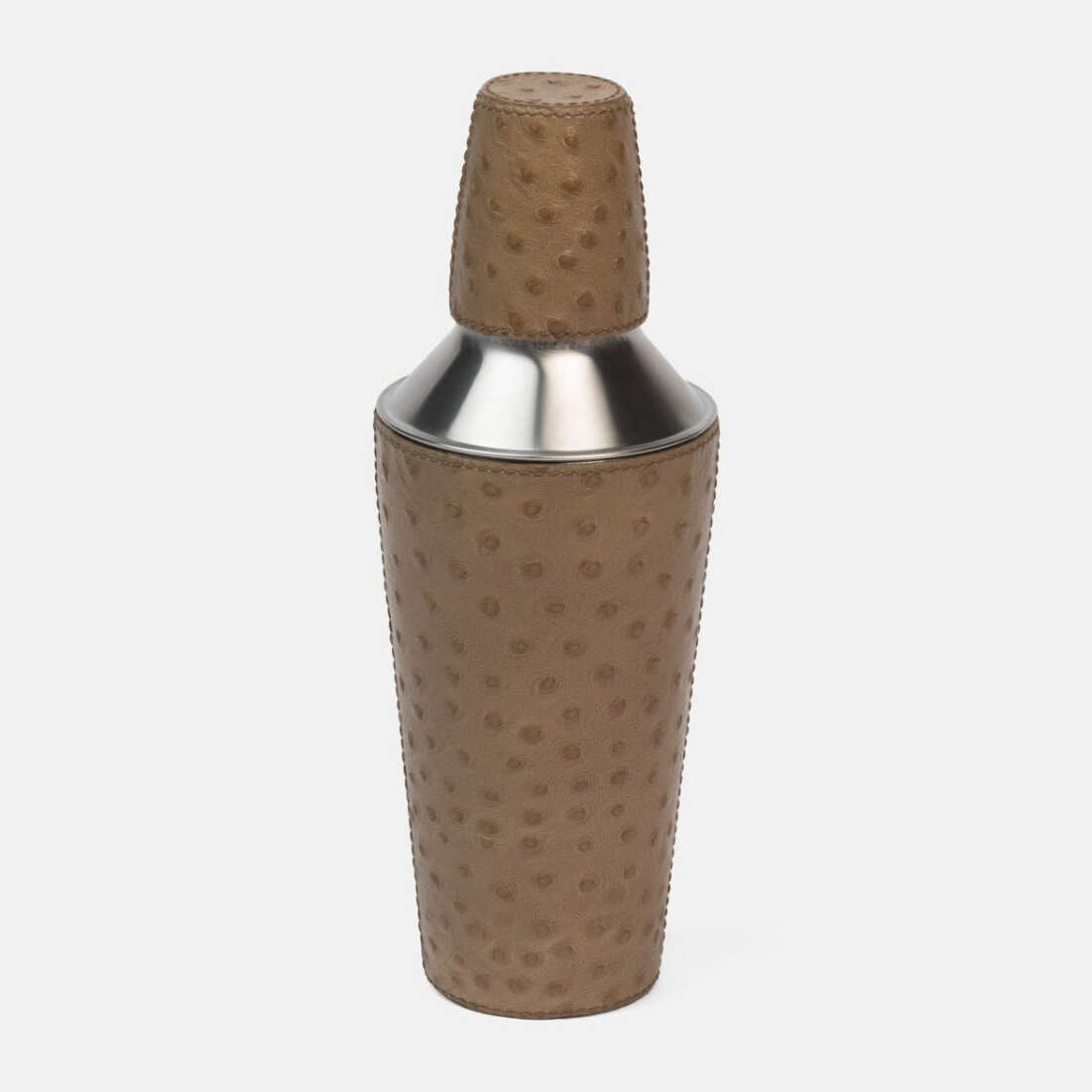 Blue Pheasant Witney Collection Cocktail Shaker