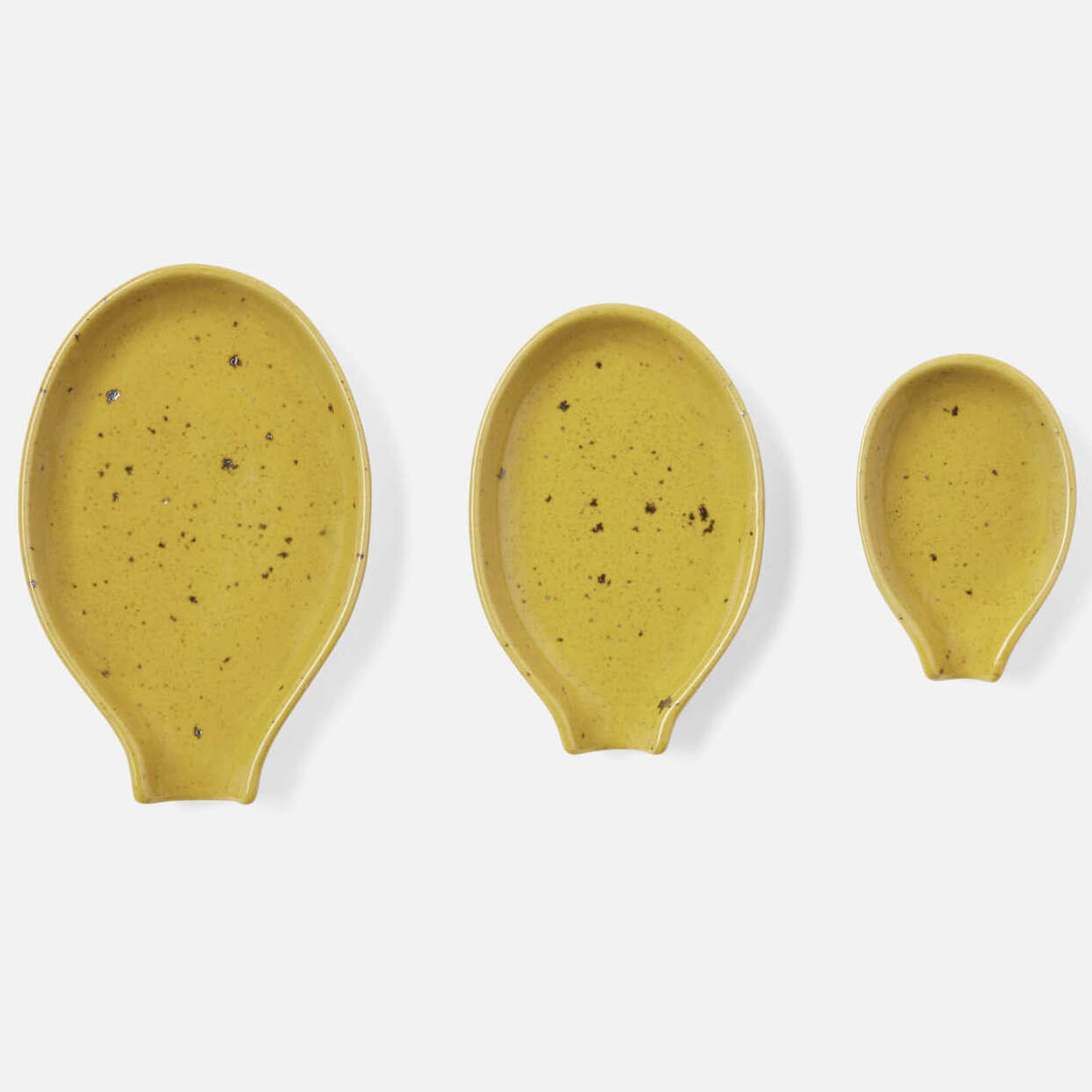 Blue Pheasant Marcus Spoon Rest - Thumbnail 2