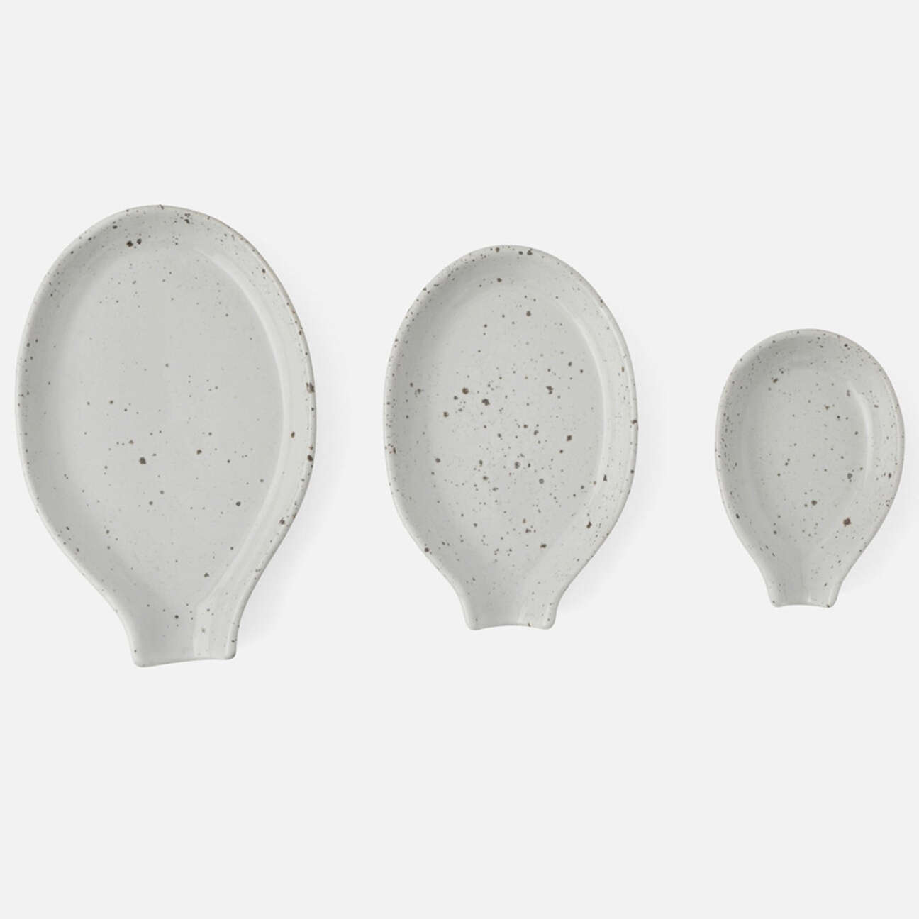 Blue Pheasant Marcus Serving Platter - Thumbnail 5