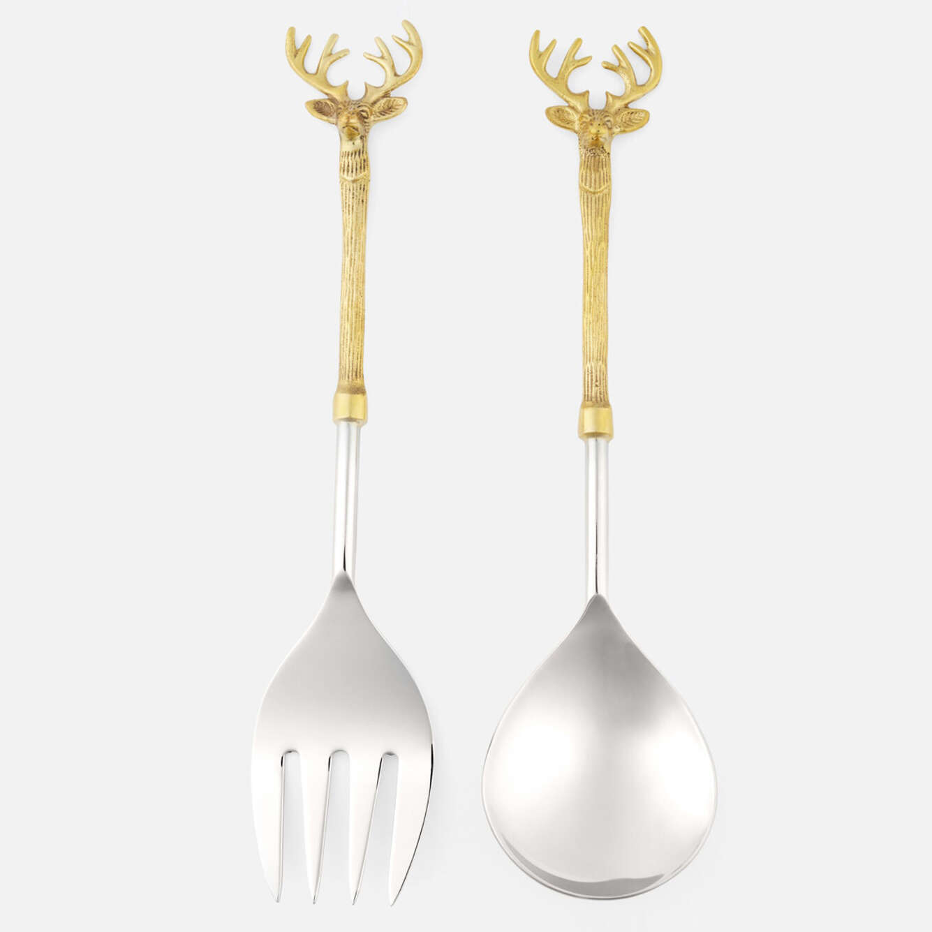 Blue Pheasant Dash Cake Serving Set - Thumbnail 2