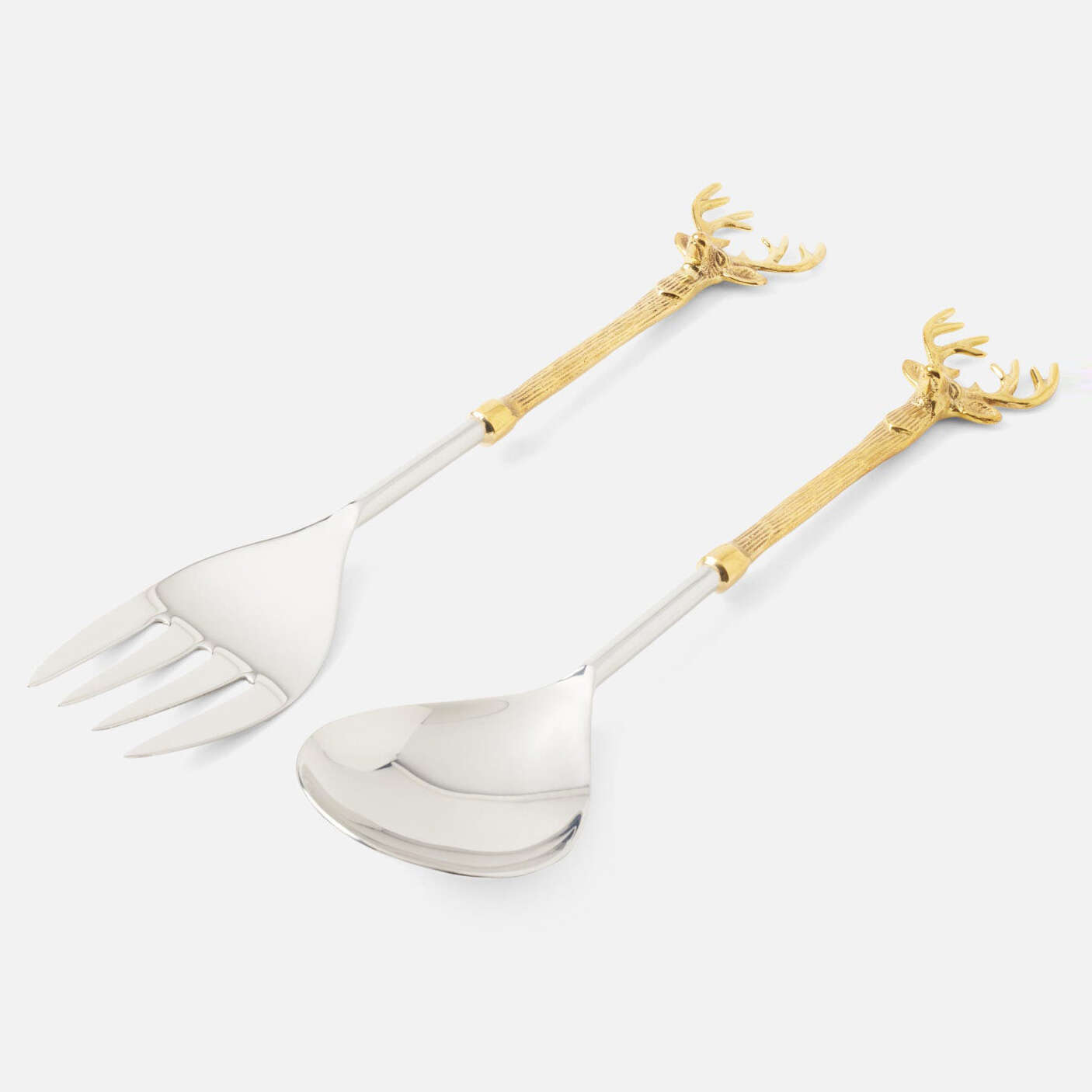 Blue Pheasant Dash Cake Serving Set - Thumbnail 4
