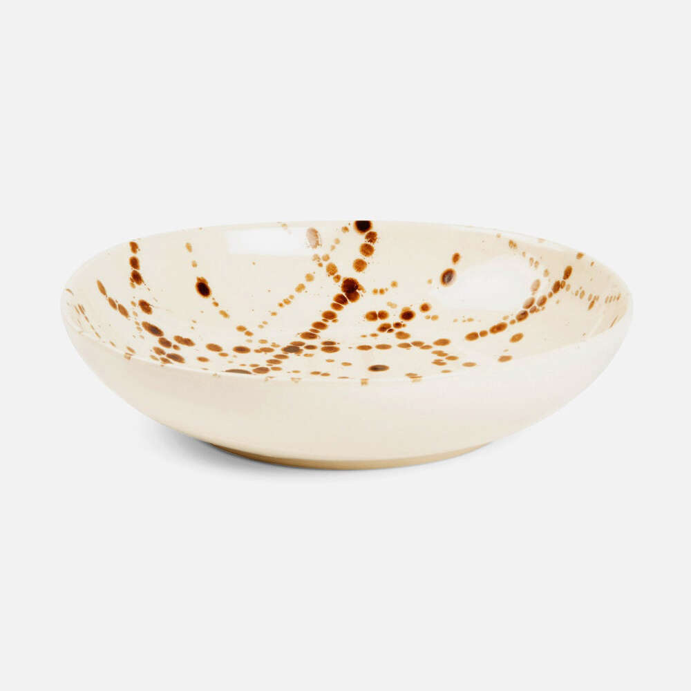 Delaney Collection by Blue Pheasant Fine Linens