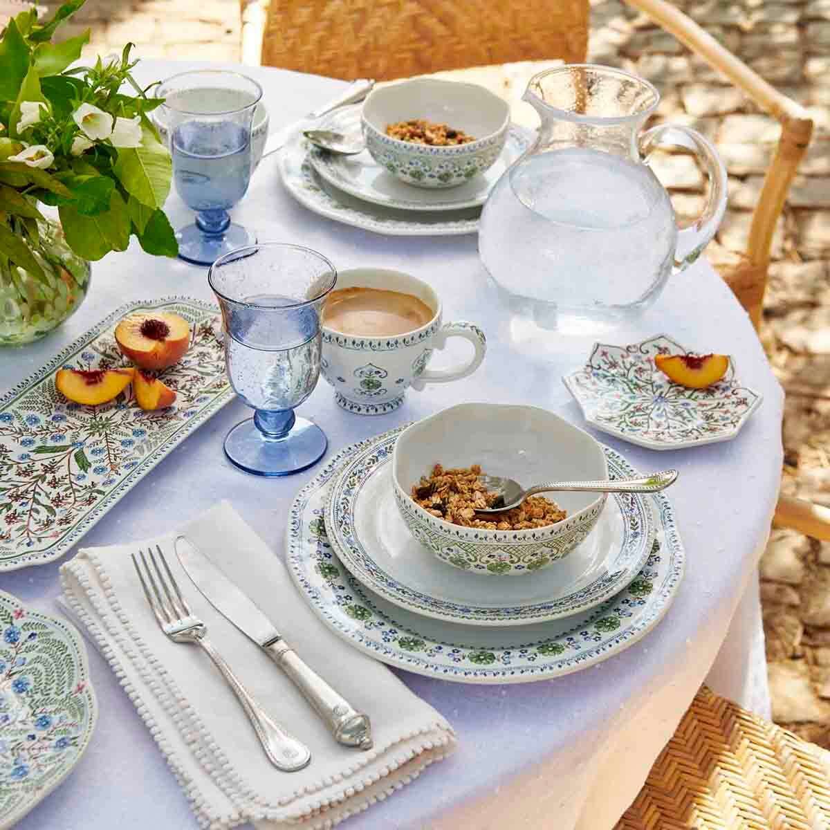 Pigeon Royal Pigeon 16 Pc Dinner Set Buy Pigeon Lunch Set Royal