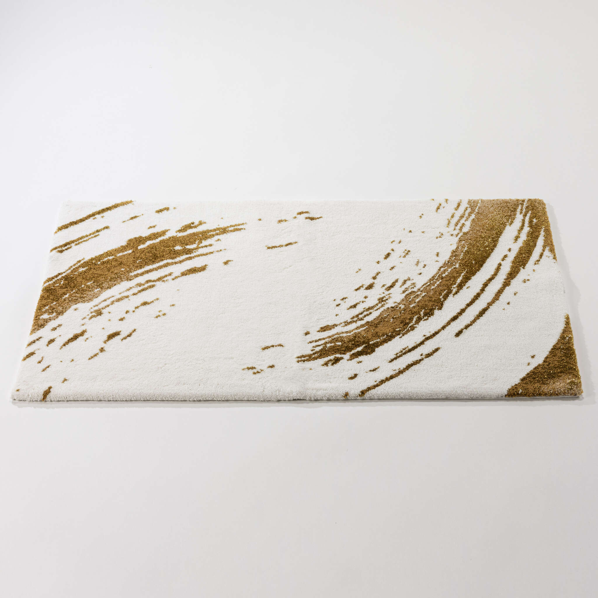 Fortunoff Area Rugs Fortuny Rug by Abyss & Habidecor | Fine Linens
