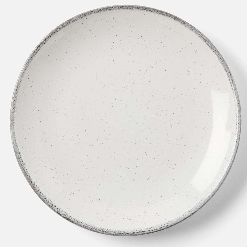 Blue Pheasant Tessa Bowl