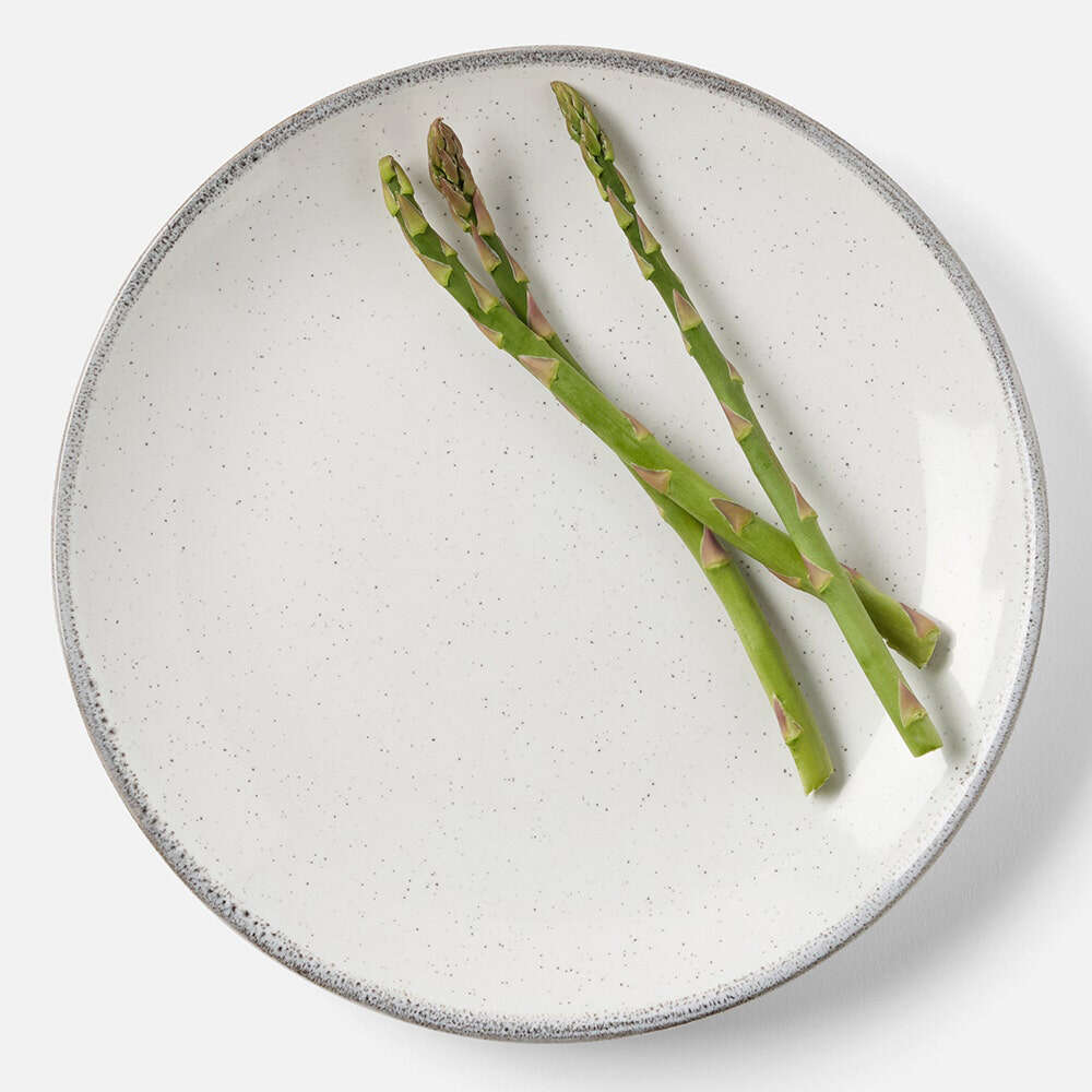 Blue Pheasant Tessa Dinner Plate