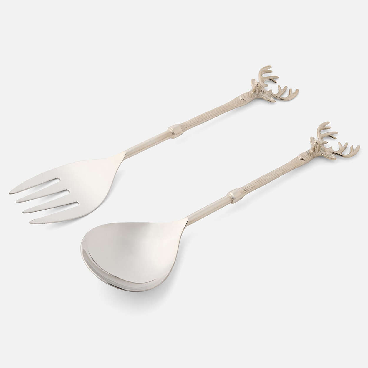 Blue Pheasant Dash Cake Serving Set - Thumbnail 3