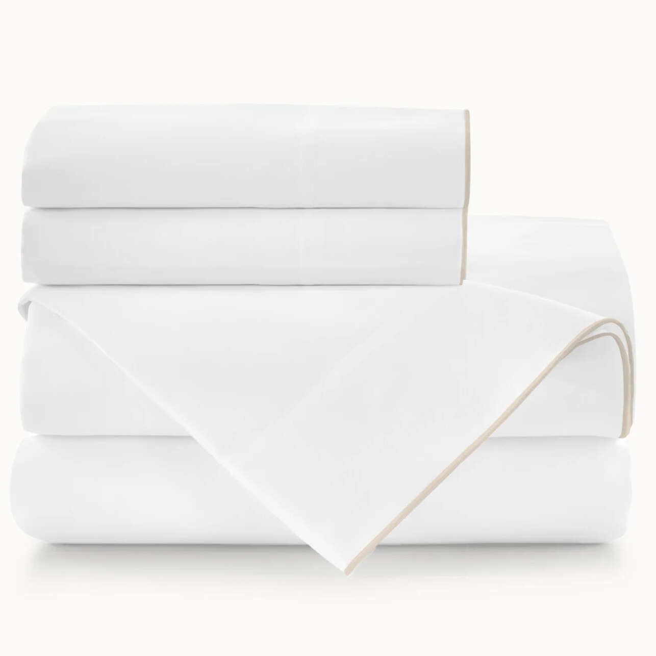Melody by Peacock Alley Sheet Set