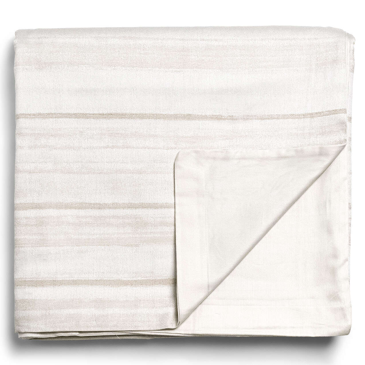 Kevin O'Brien Studio Mirage Duvet Cover