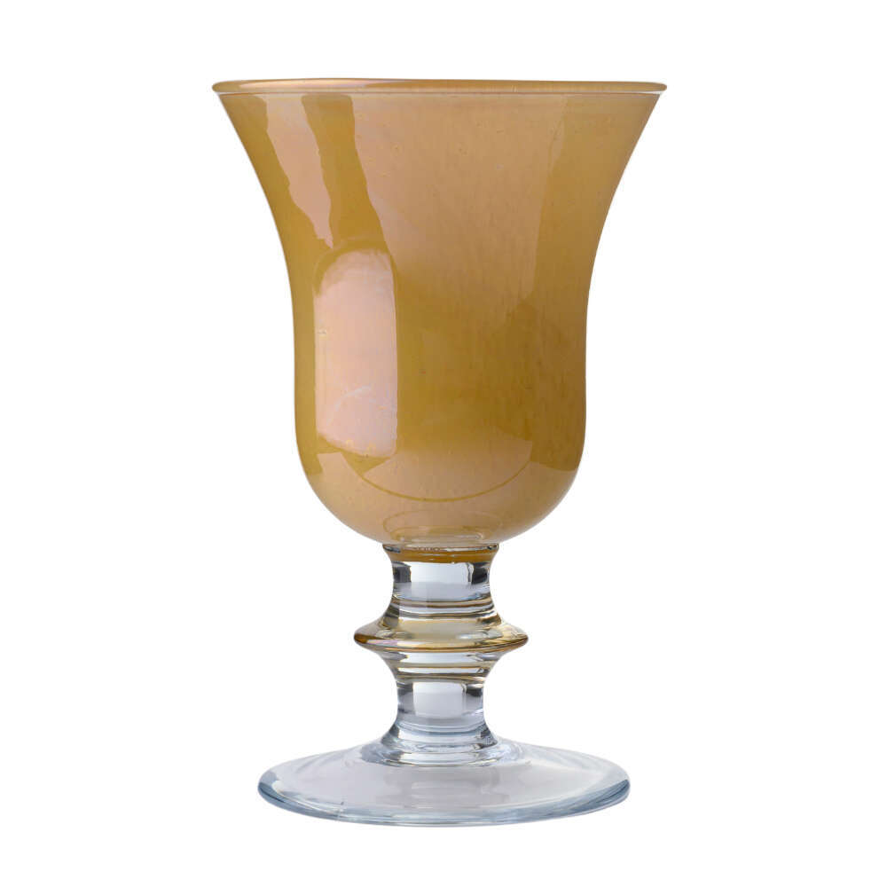 Arte Italica Rialto Glass - Thumbnail 4