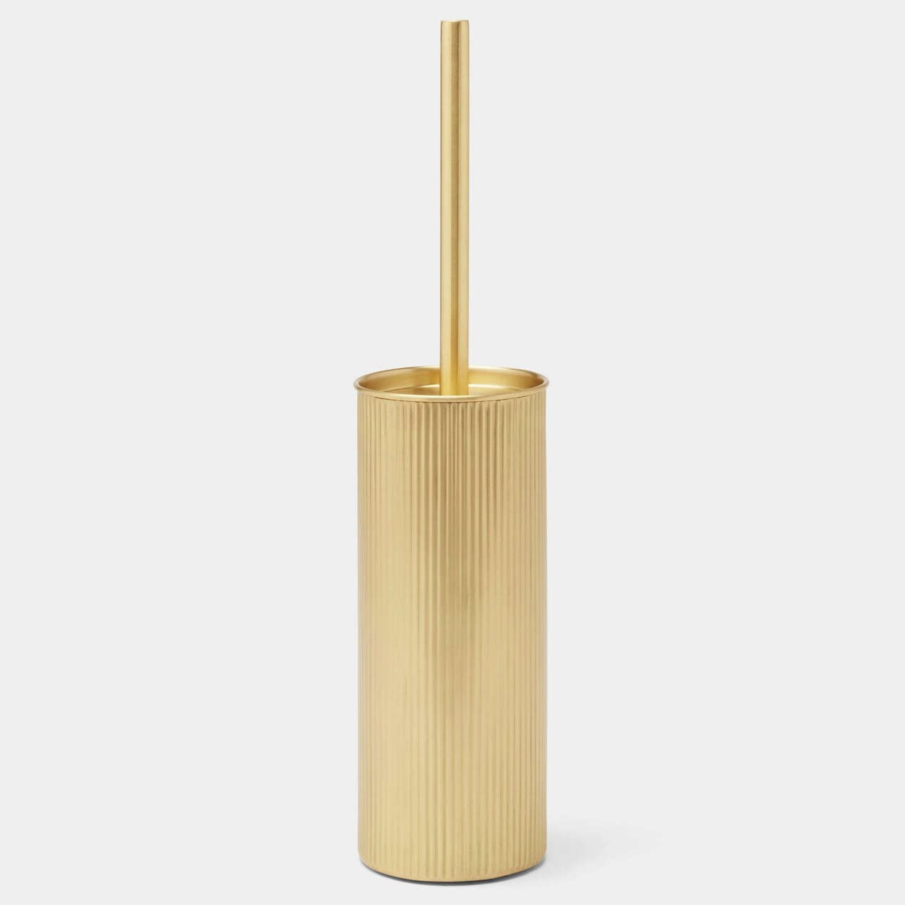 Pigeon & Poodle Redon Toilet Brush Holder