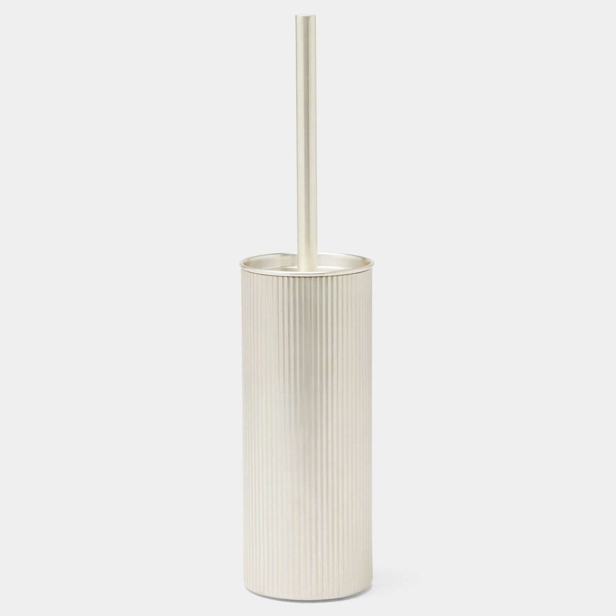 Pigeon & Poodle Redon Toilet Brush Holder - Thumbnail 4