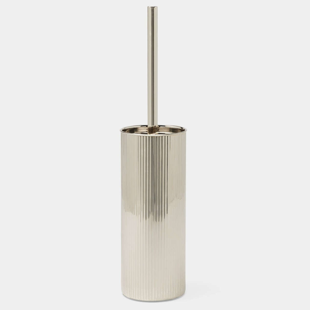 Pigeon & Poodle Redon Toilet Brush Holder - Thumbnail 5
