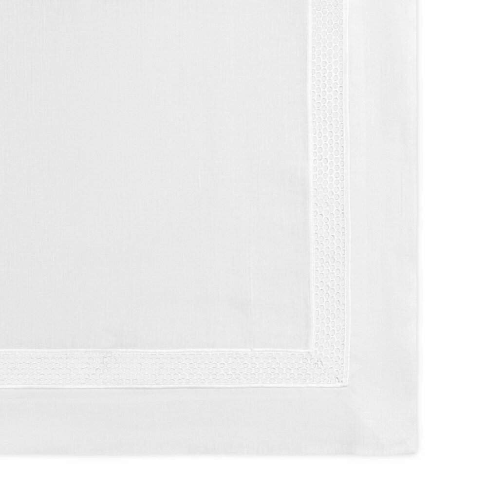 Home Treasures Ritz Table Linens - Thumbnail 5