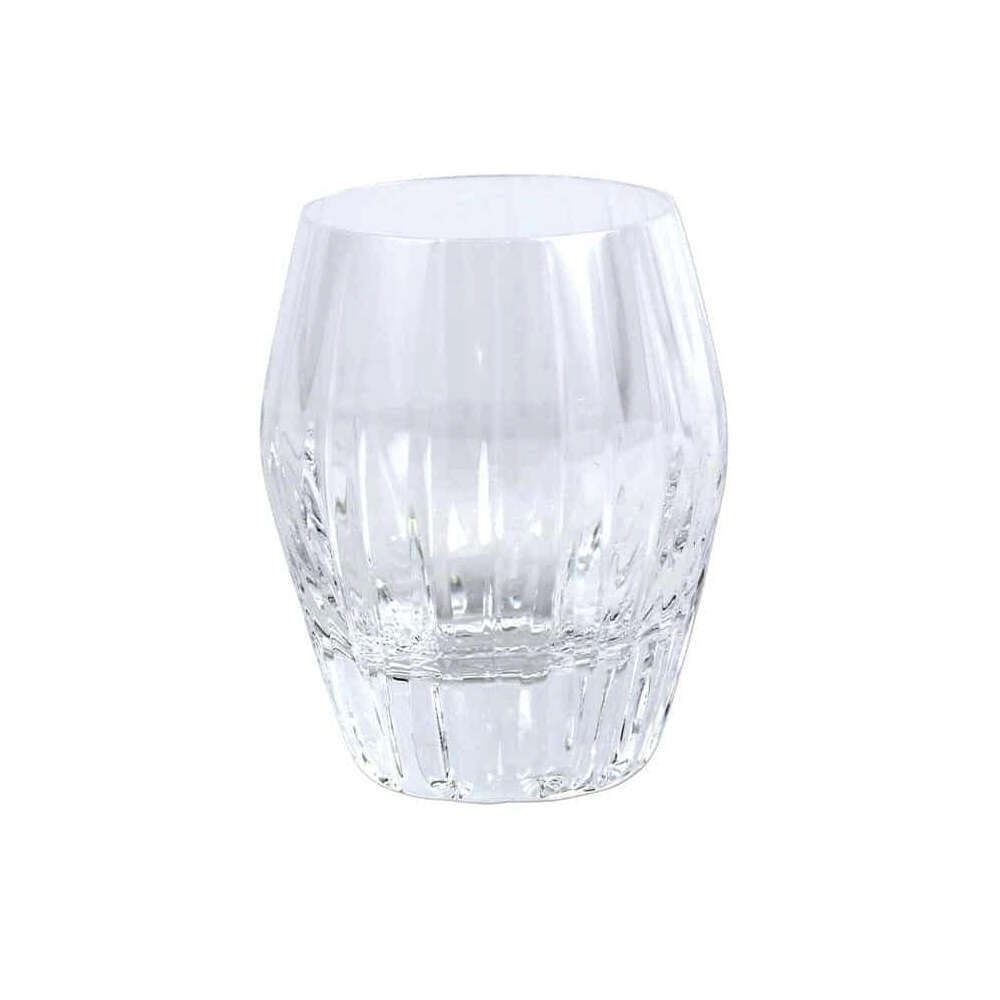 Vietri Natalia Liquor Glass