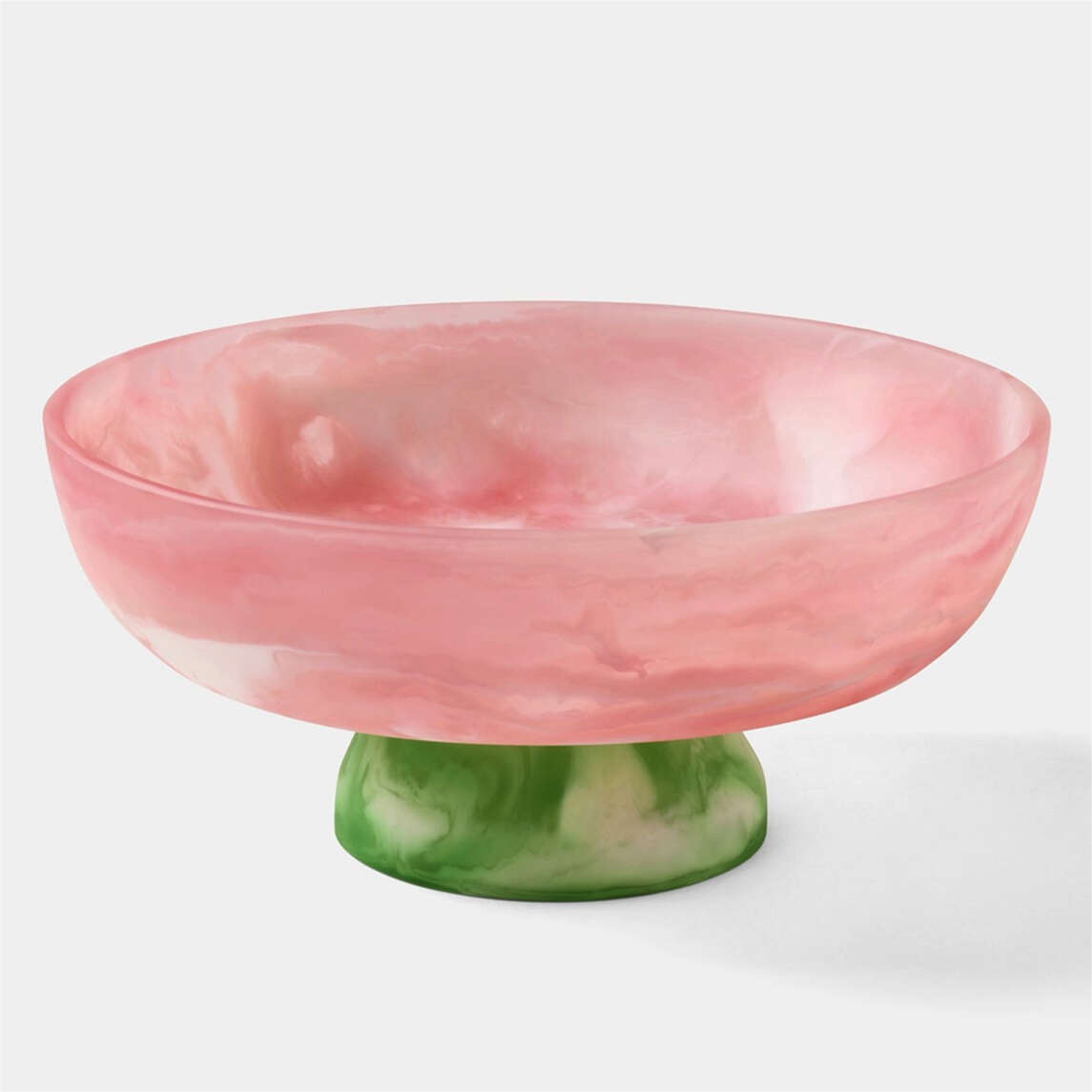 Blue Pheasant Benno Fruit Bowl - Thumbnail 2