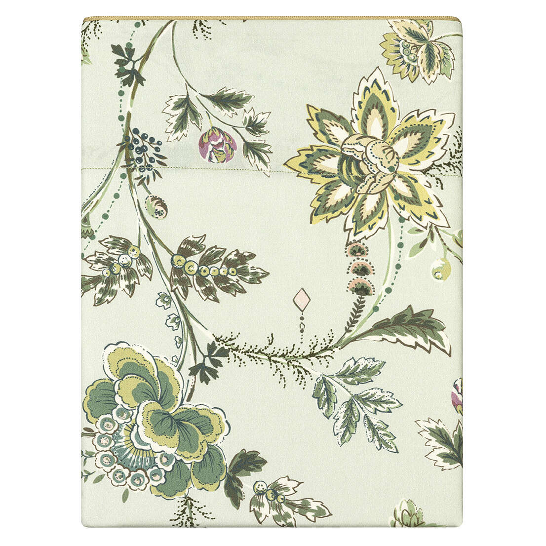 Alexandre Turpault Maussane Flat Sheet