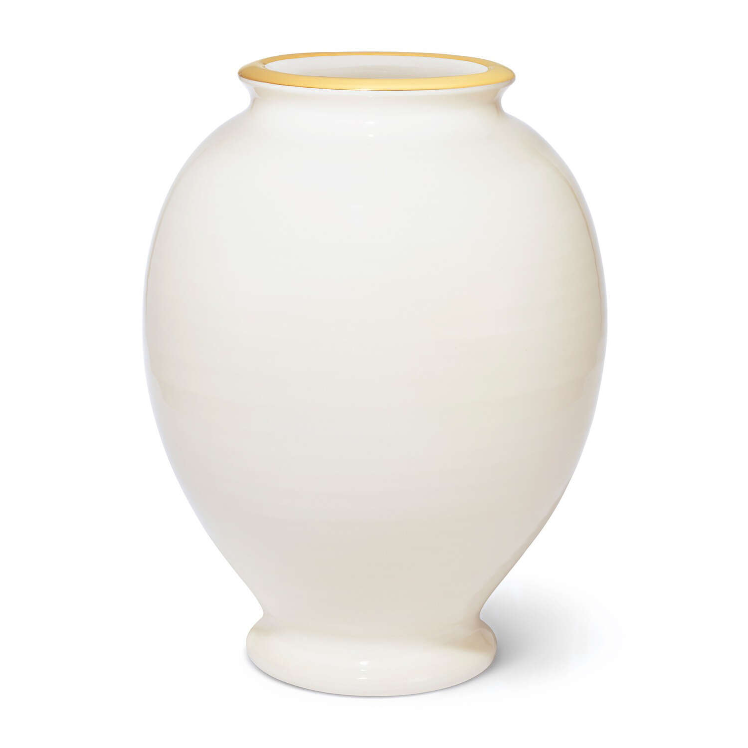 Aerin Siena Vase - Thumbnail 5