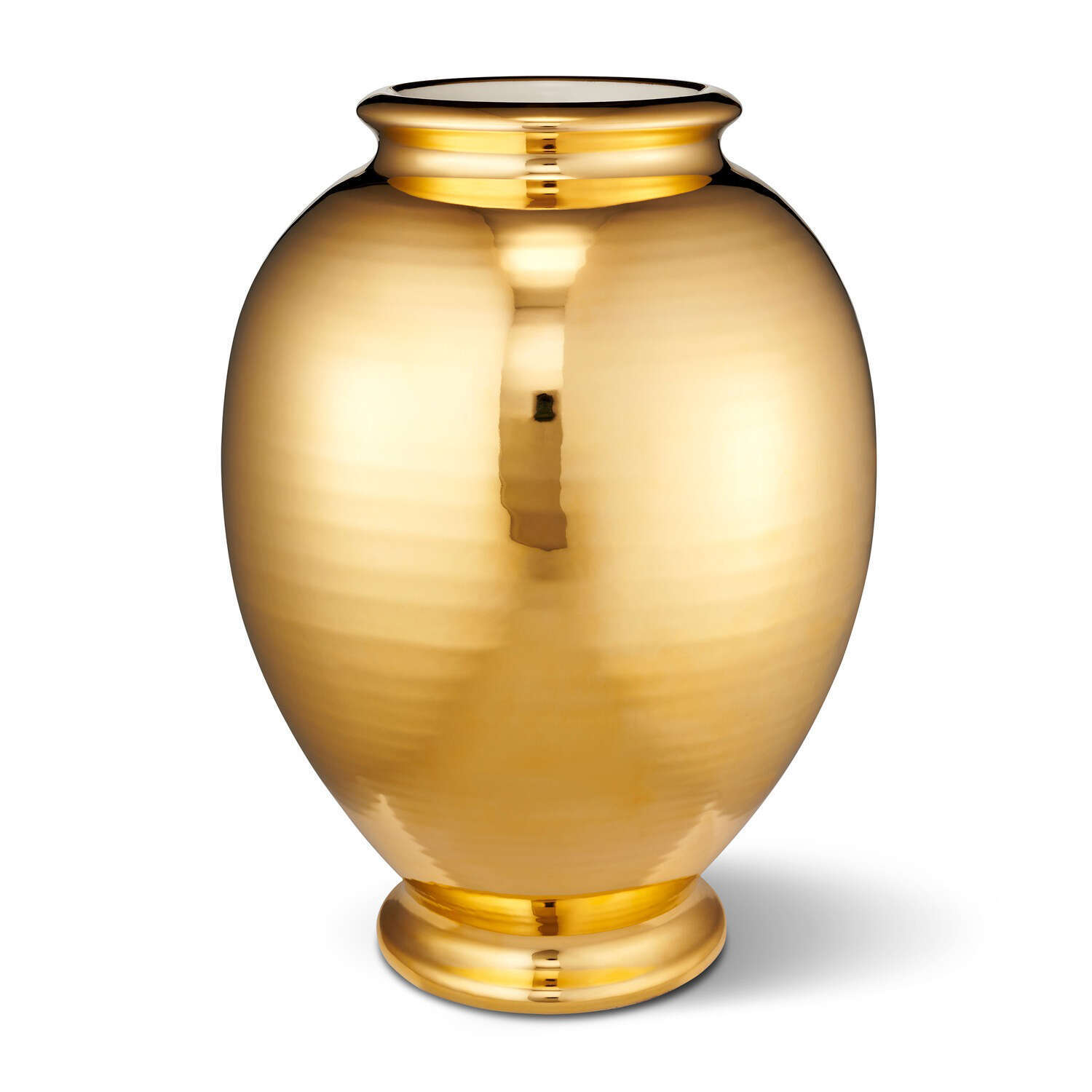 Aerin Siena Vase