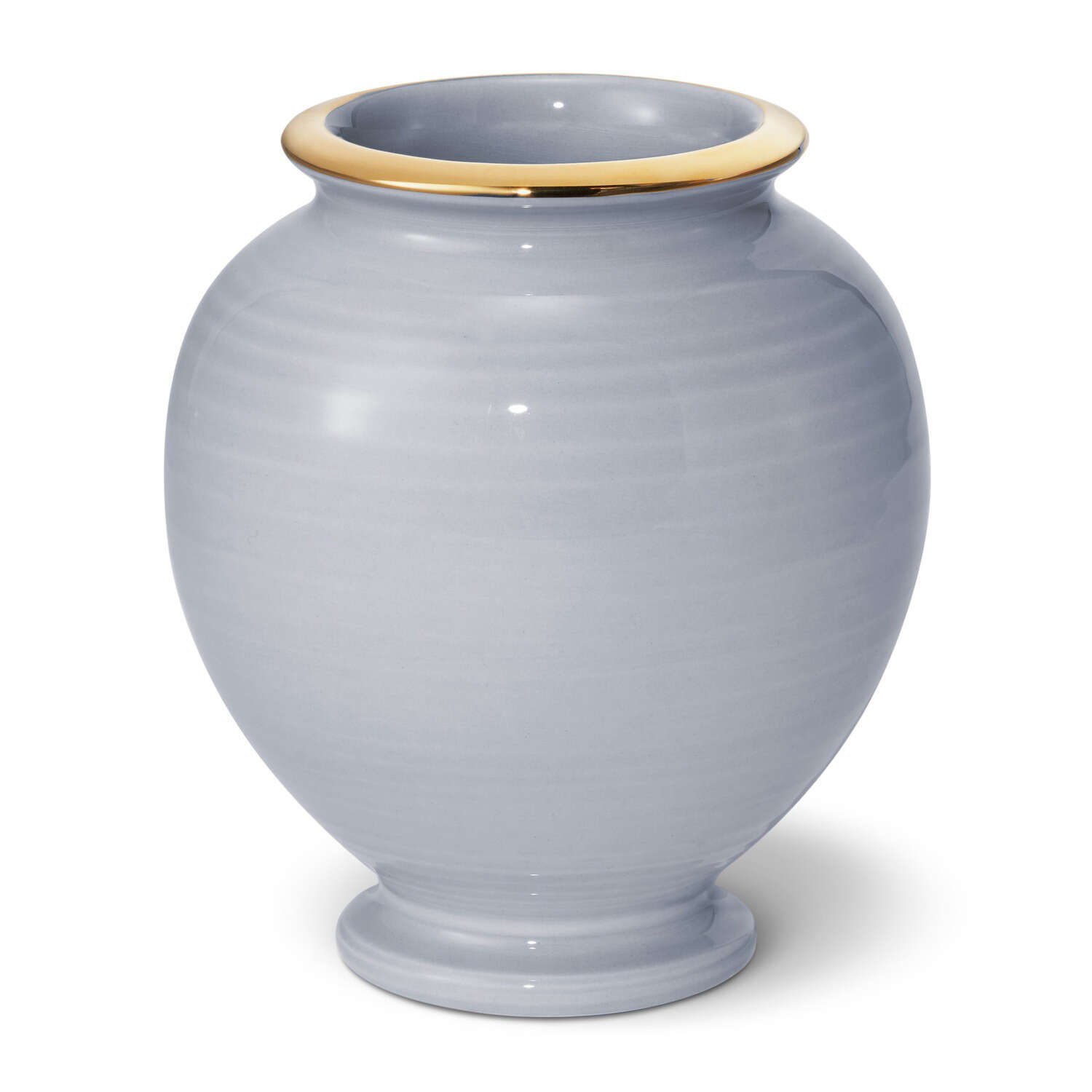 Aerin Siena Vase - Thumbnail 4