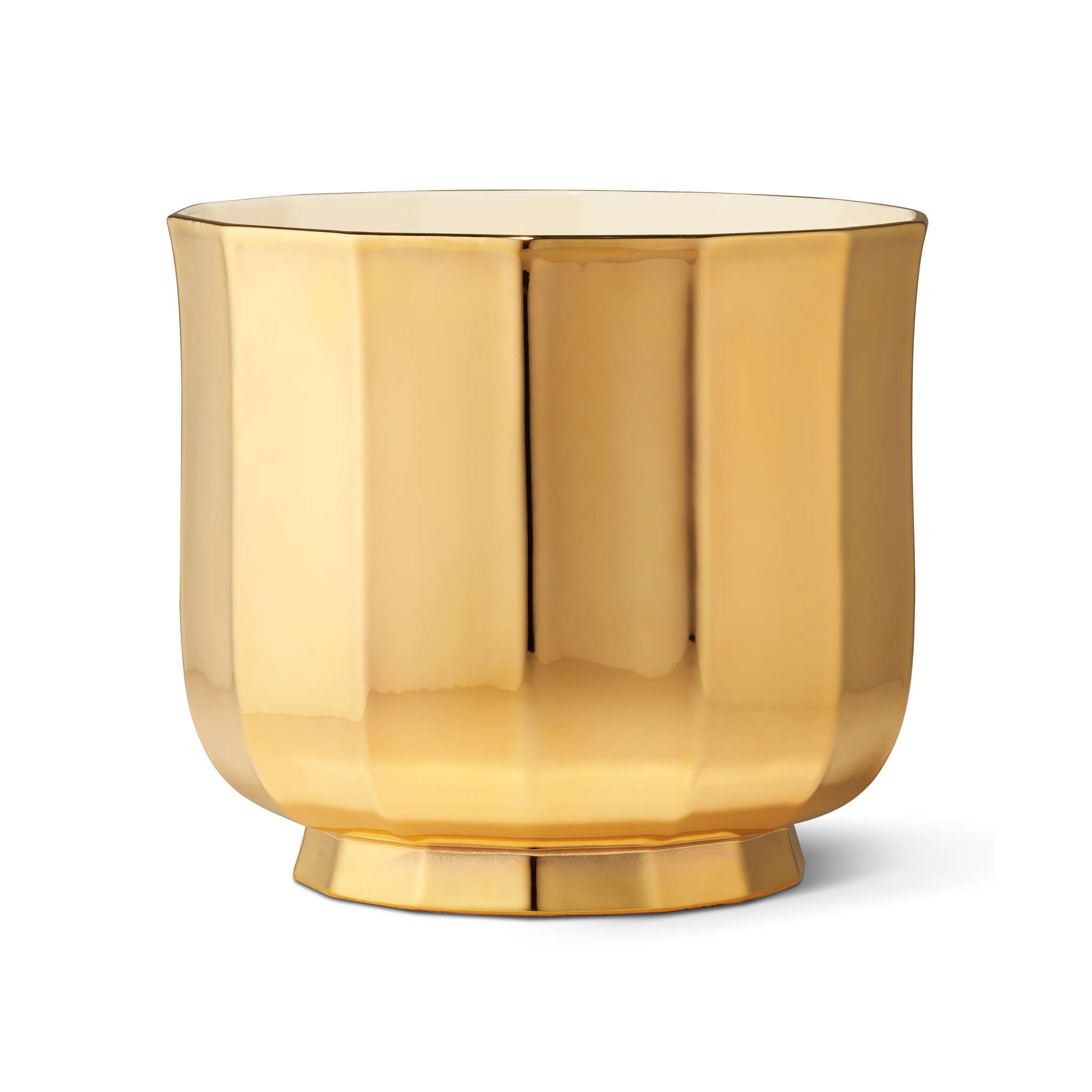 Aerin Delmara Vase - Thumbnail 5