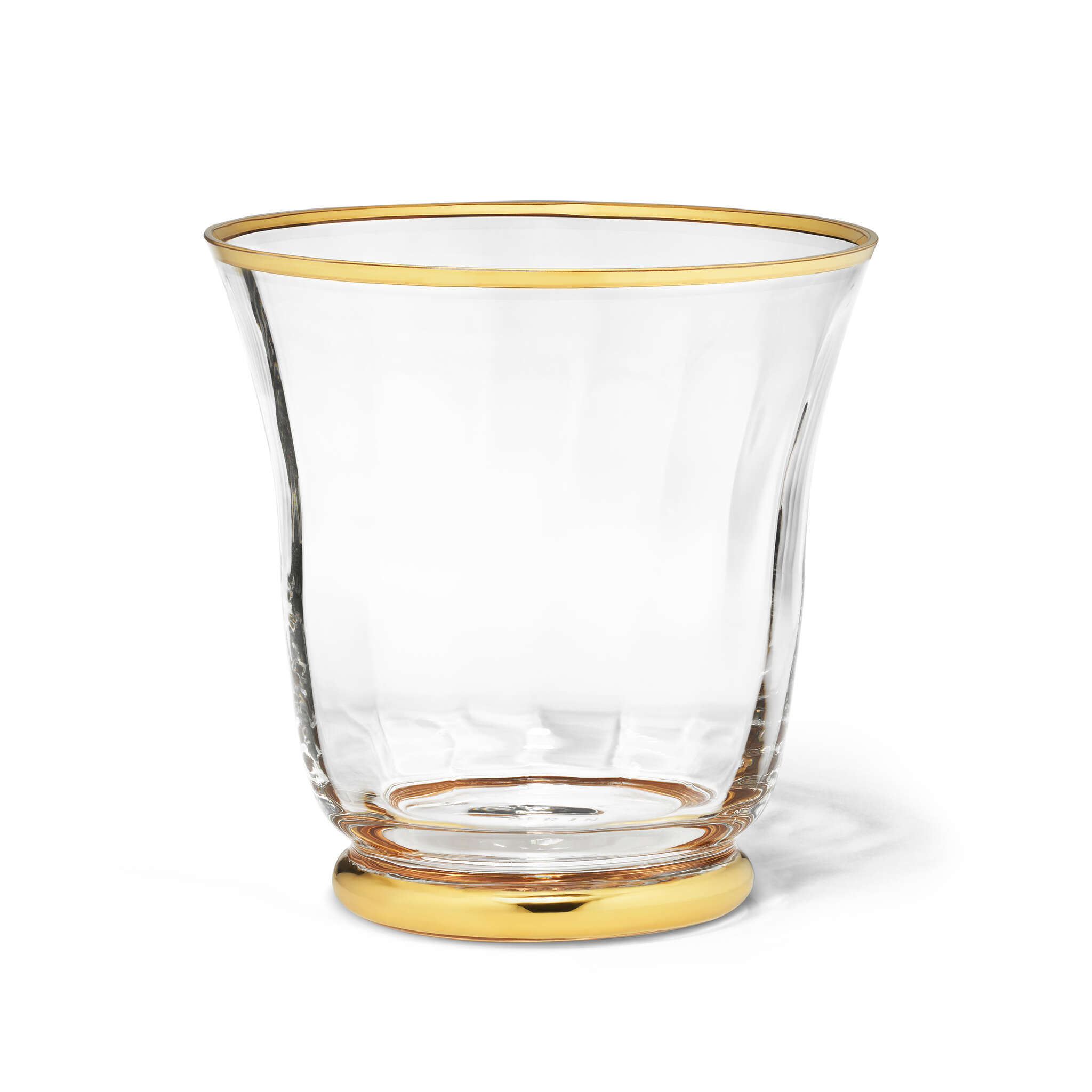 Aerin Sophia Ice Bucket