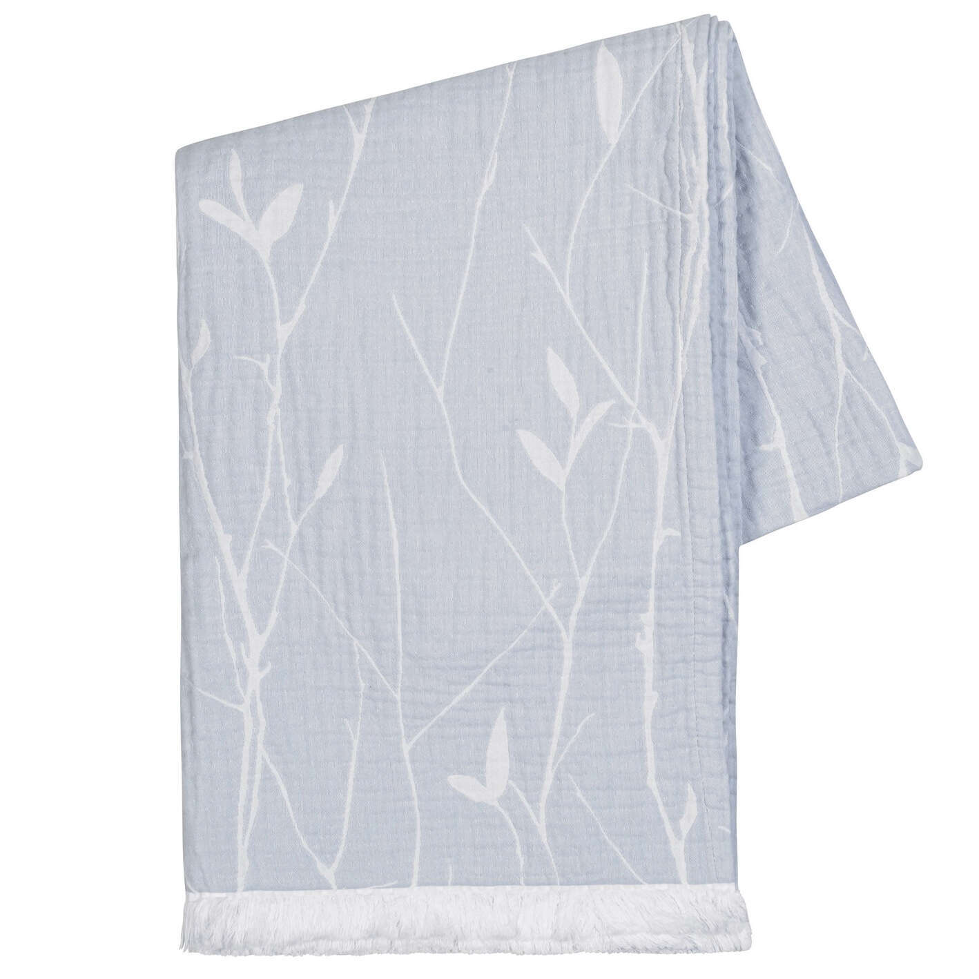 Fine Throws Willow Throws Collection | Luxury Blankets - Lands Downunder | Fine Linens