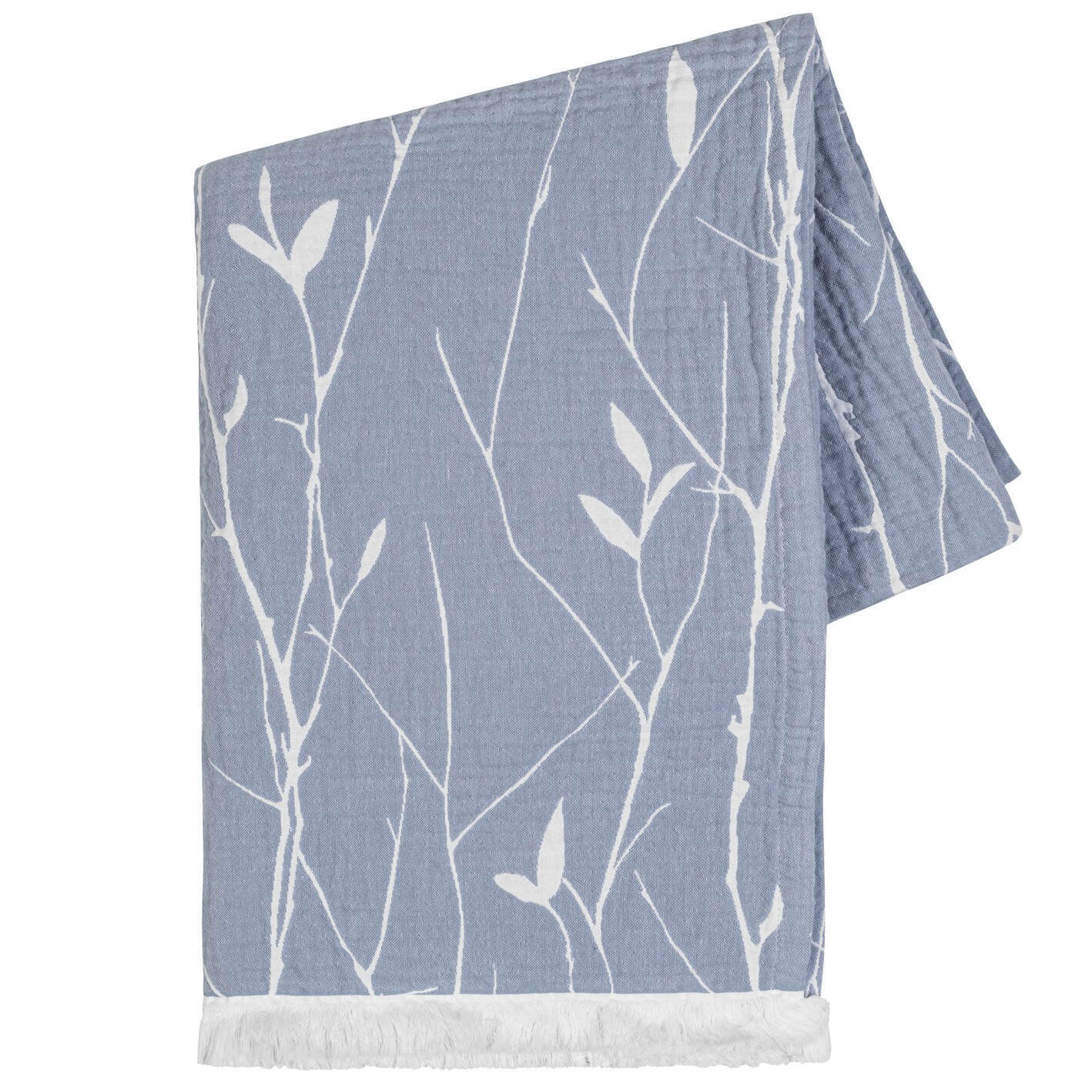 Fine Throws Willow Throws Collection | Luxury Blankets - Lands Downunder | Fine Linens