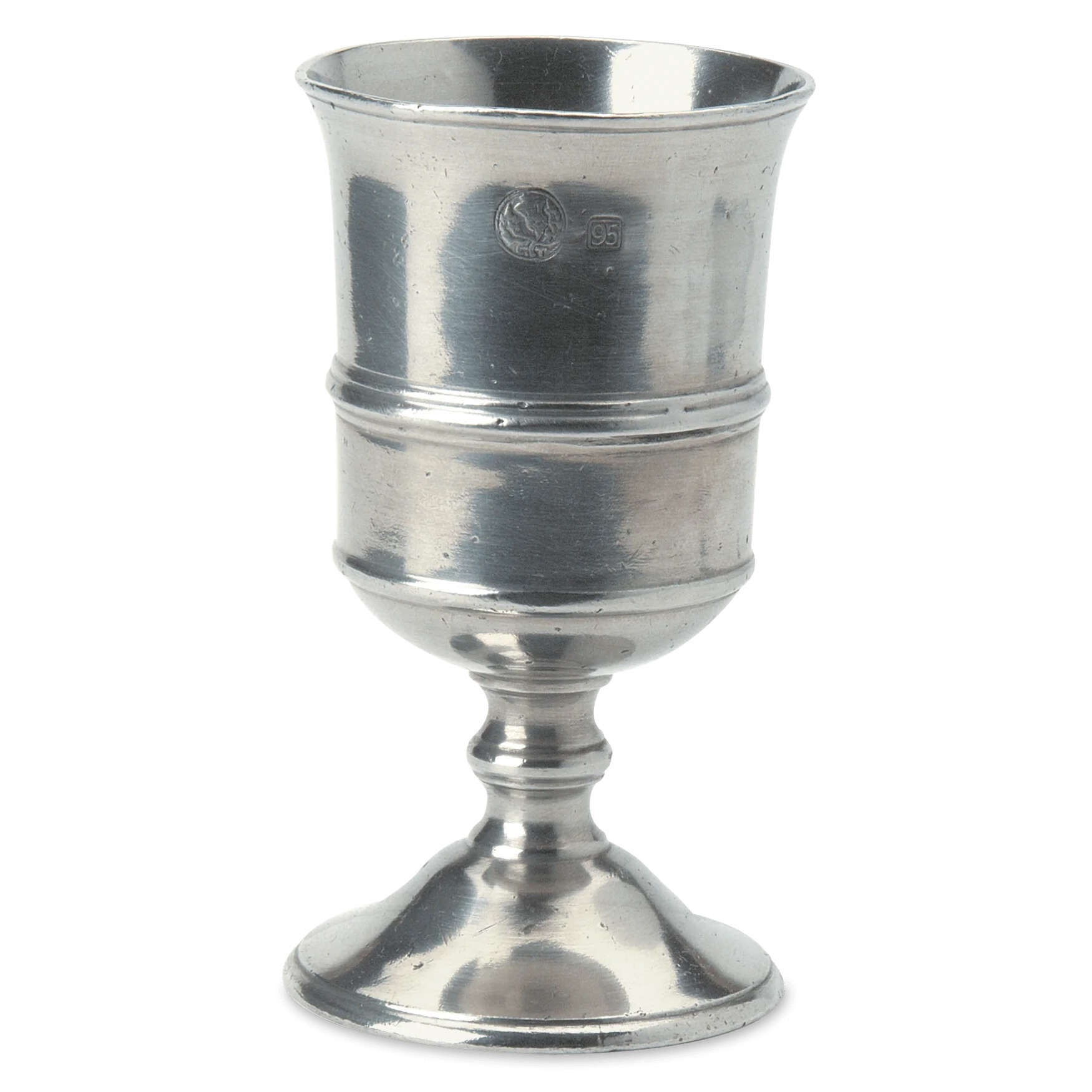 Match Inc Arno Goblet - Thumbnail 2