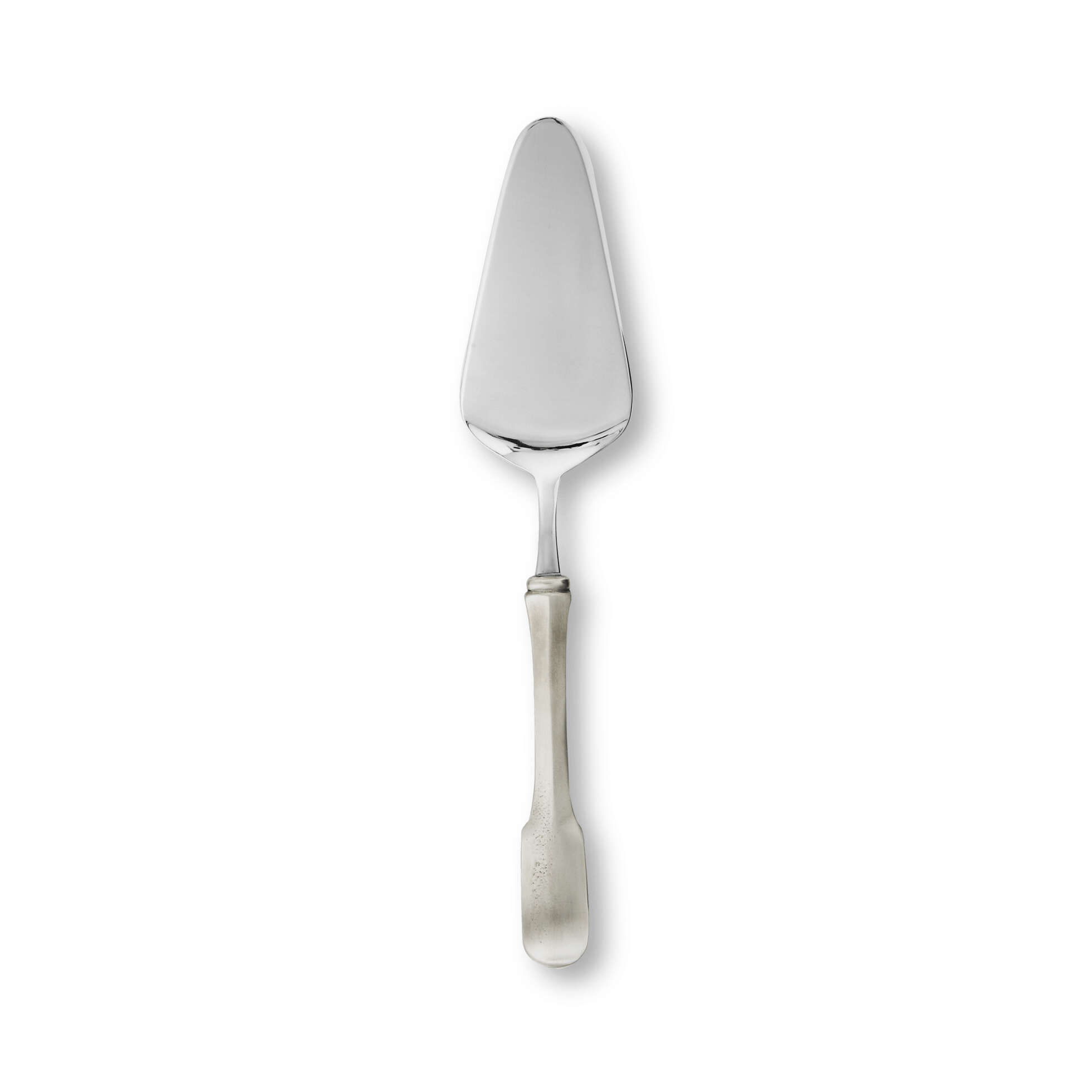Match Inc Olivia Cake Server - Thumbnail 2