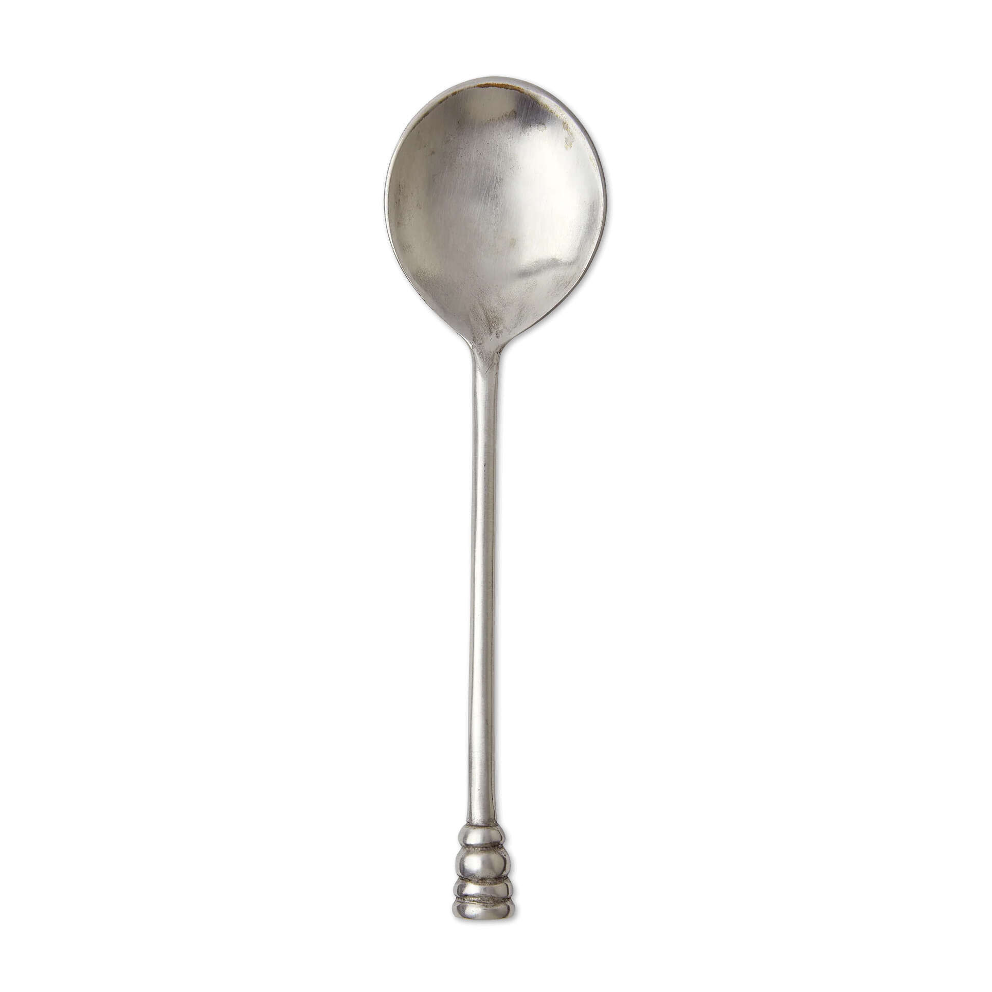 Match Inc Luna Spoon