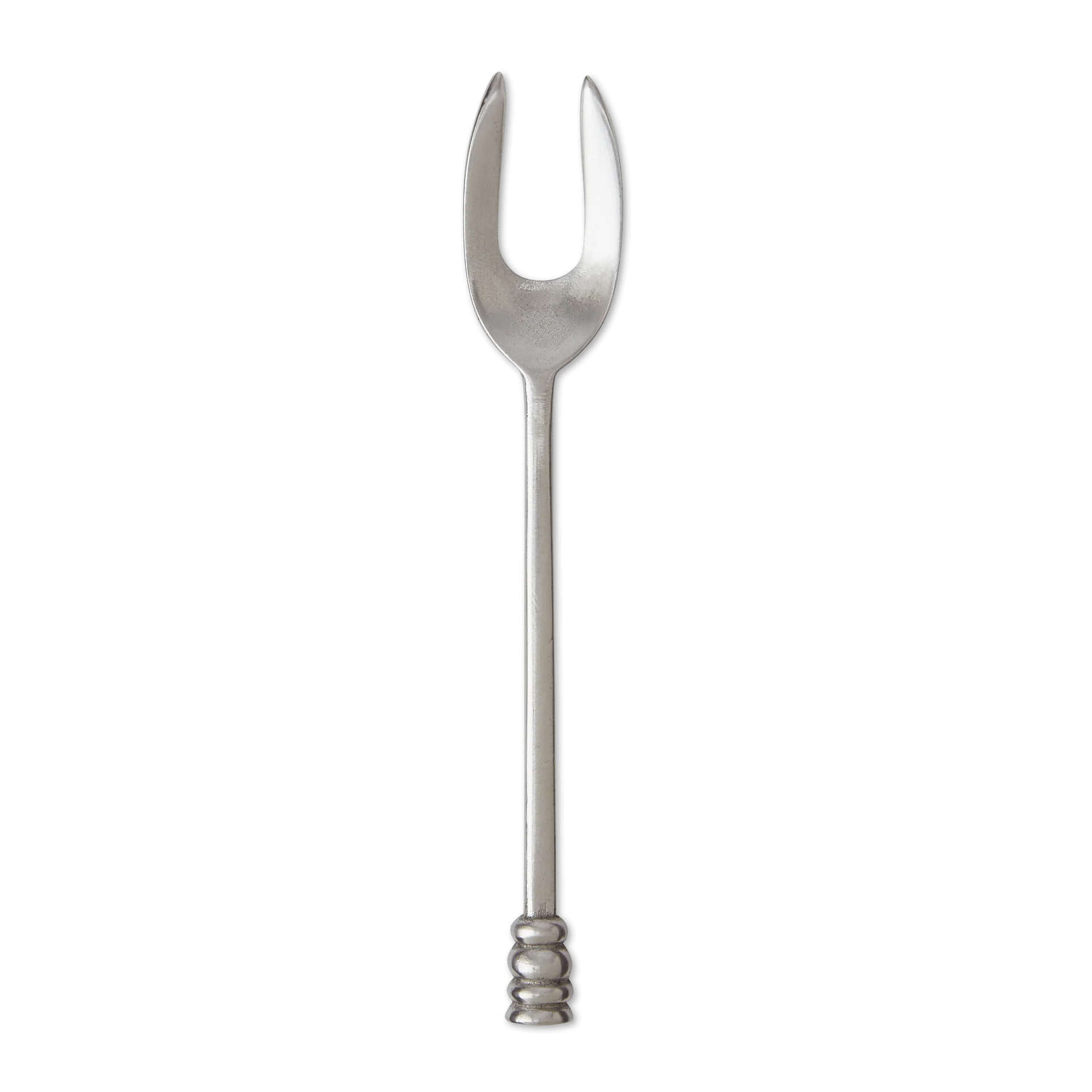 Match Inc Luna Antipasti Fork