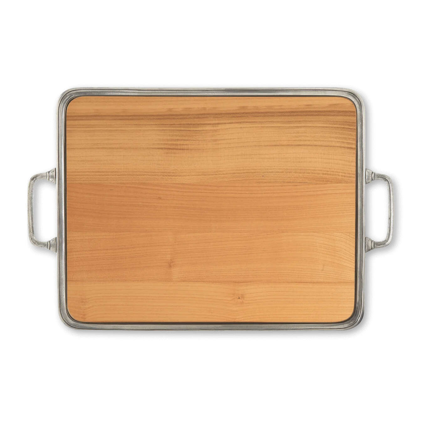 Cheese Tray Collection - Luxury Home Linens - Match | Fine Linens