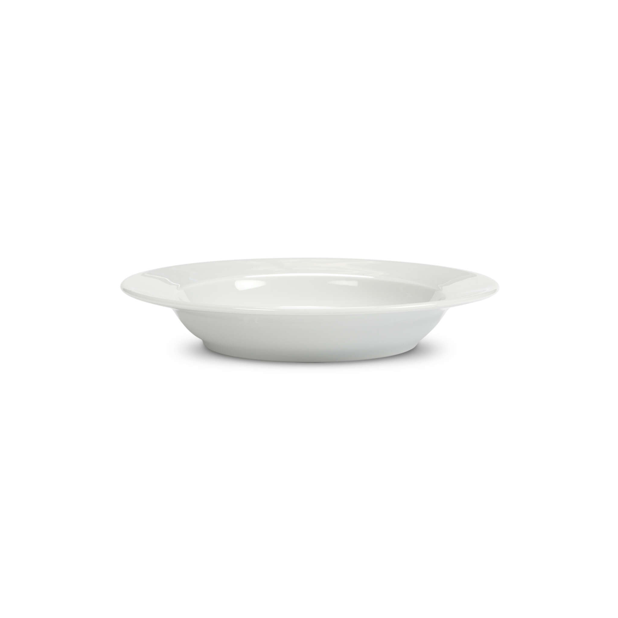 Fine Linens Sancerre Soup Pasta Bowl by Pillivuyt