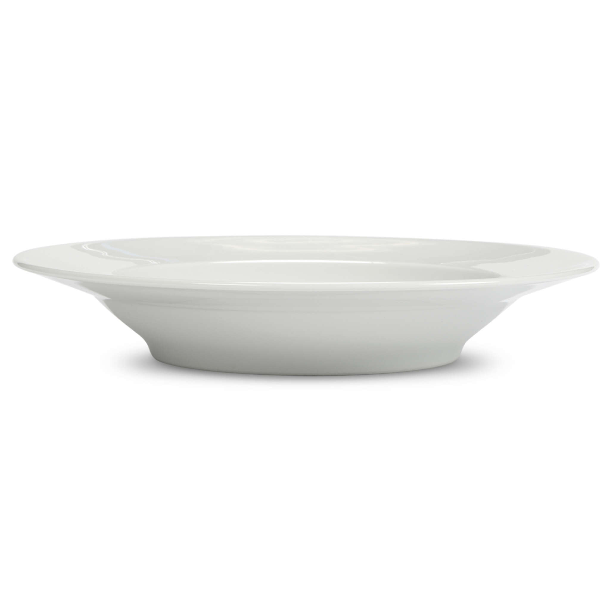 Sancerre Soup Pasta Bowl by Pillivuyt Fine Linens