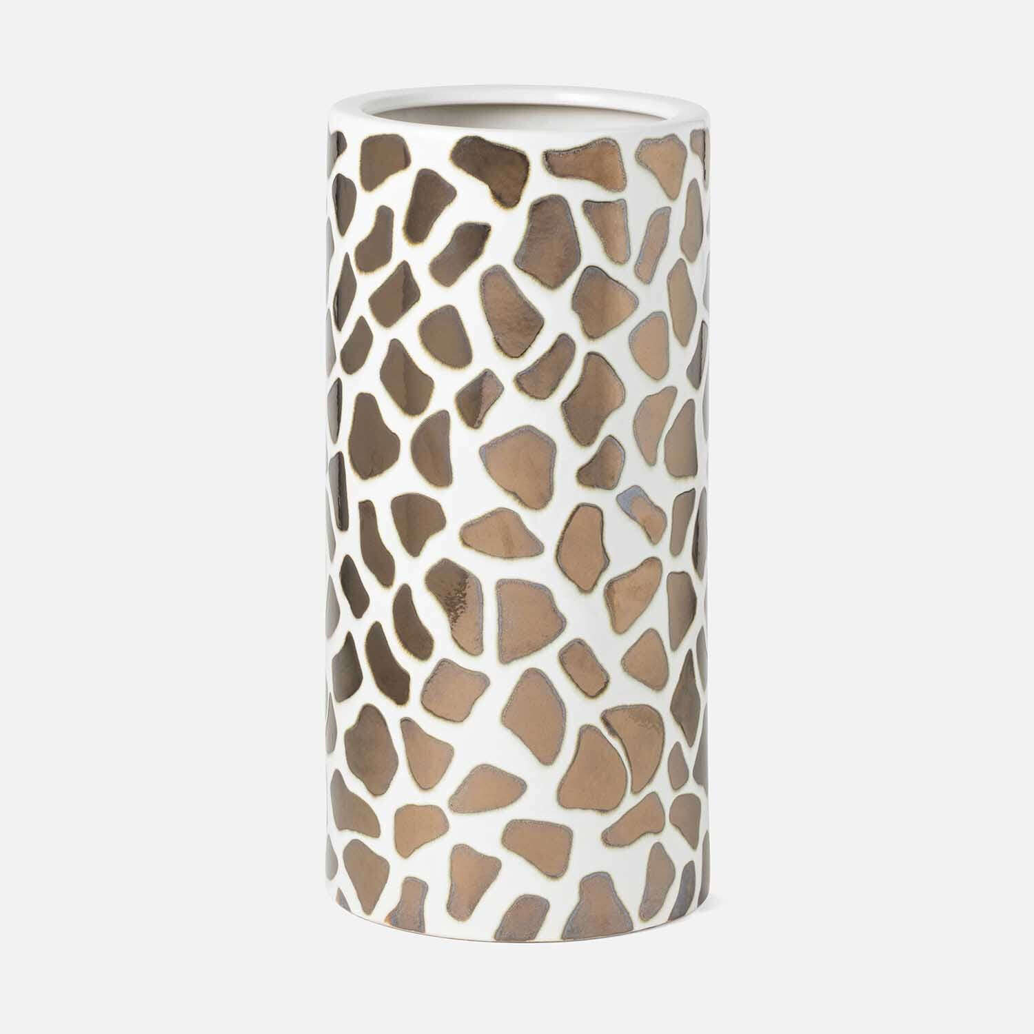 Pigeon & Poodle Yuba Umbrella Stand - Thumbnail 4