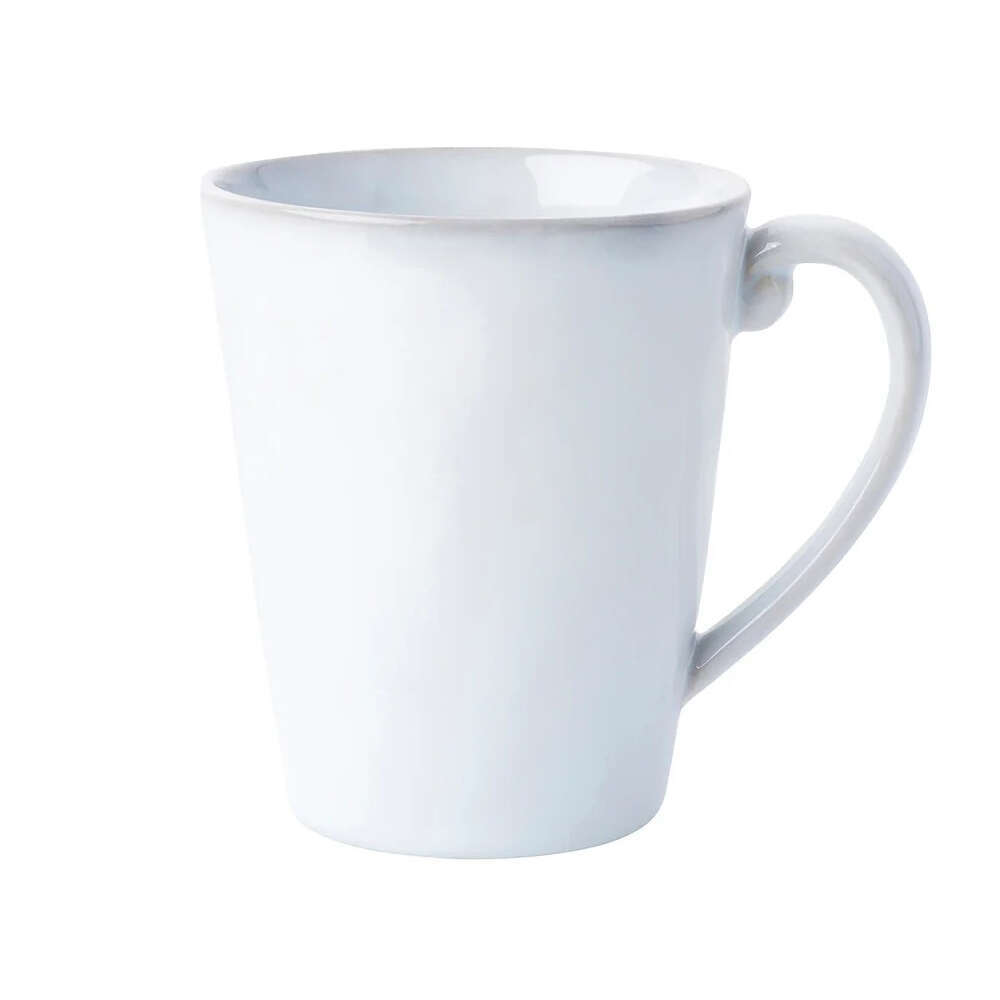 Juliska Quotidien Collection Mug