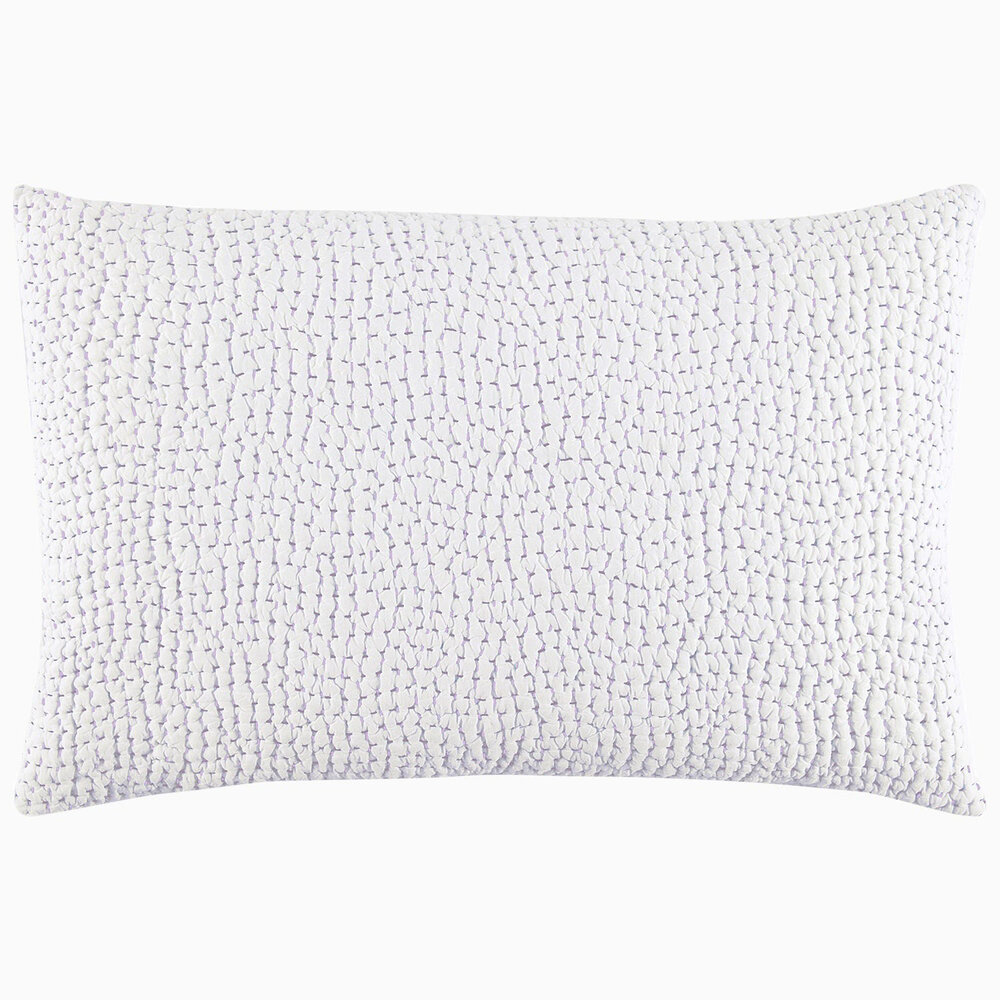 Coverlet Rust Hand Stitched Organic Coverlet | Luxury Coverlets - John Robshaw | Fine ...