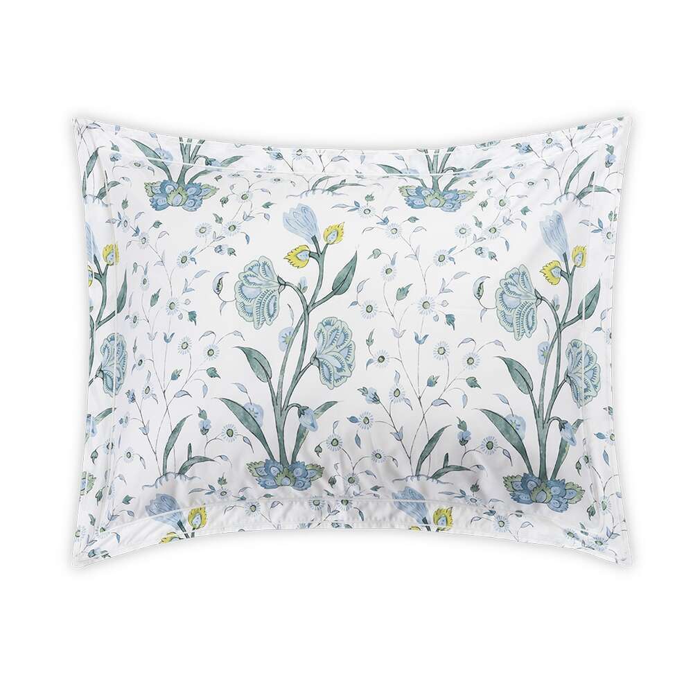 Khilana by Matouk Sham | Fine Linens
