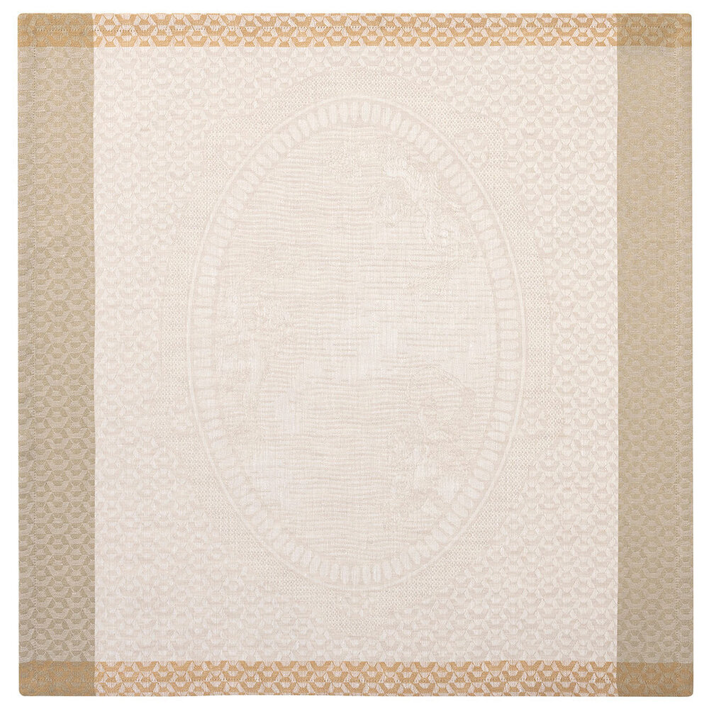 Le Jacquard Français Évasion Céleste Napkins - Thumbnail 2