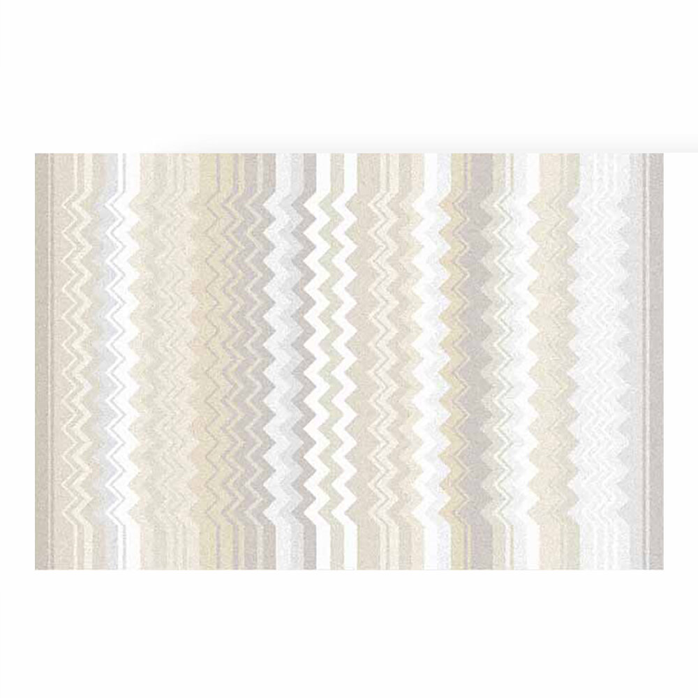 377528___Giacomo_Towel_21_-