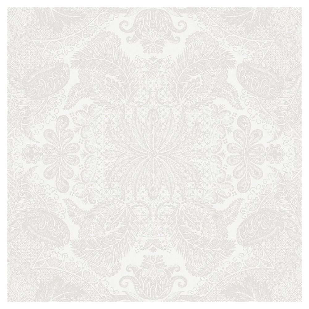 Garnier Thiebaut Mille Isaphire Napkins
