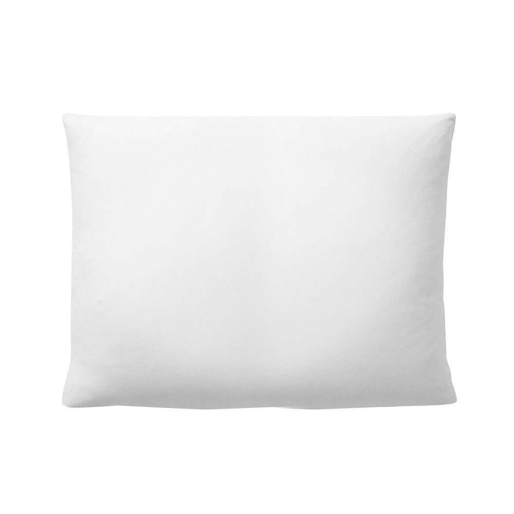 Yves Delorme Pillow Protector