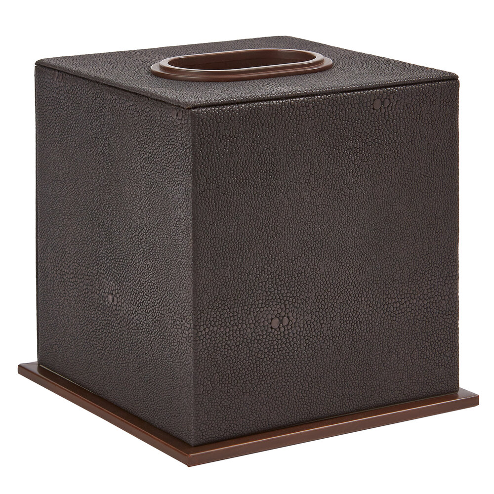 Addison Ross Tissue Box - Thumbnail 3