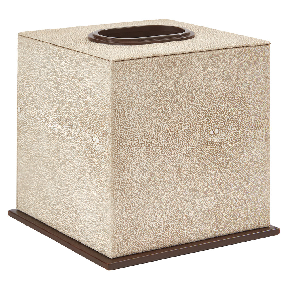 Addison Ross Tissue Box - Thumbnail 2