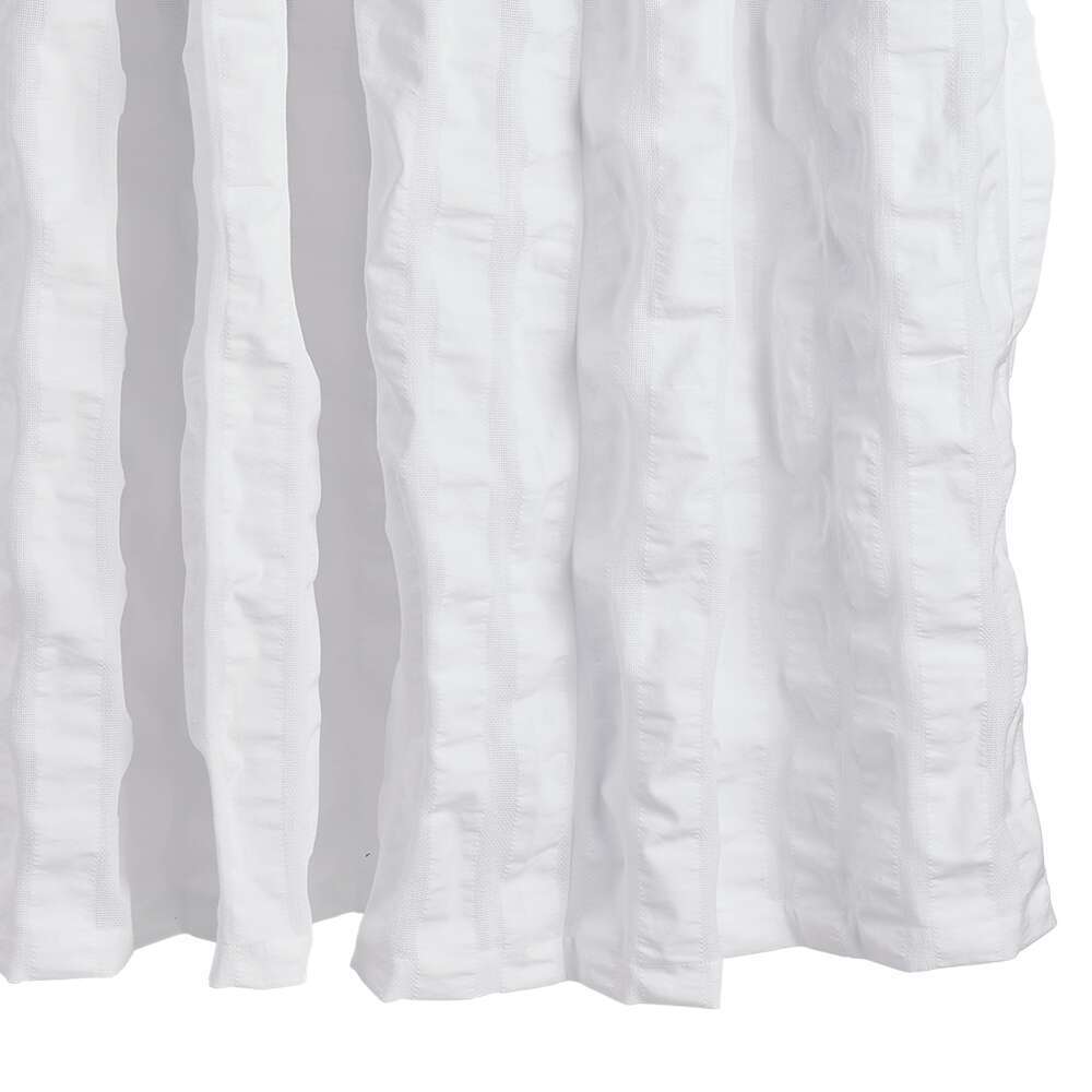 Panama Shower Curtain By Matouk Fine Linens