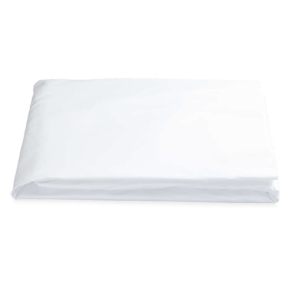 Matouk Positano Fitted Sheet - Thumbnail 2