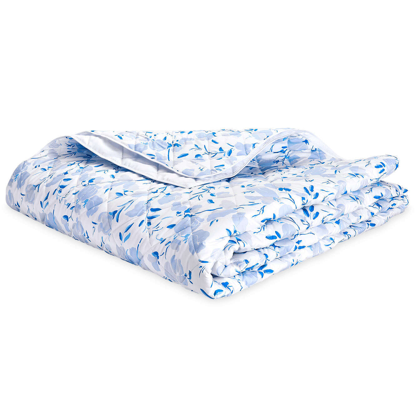 Alexandra by Matouk Quilt Fine Linens