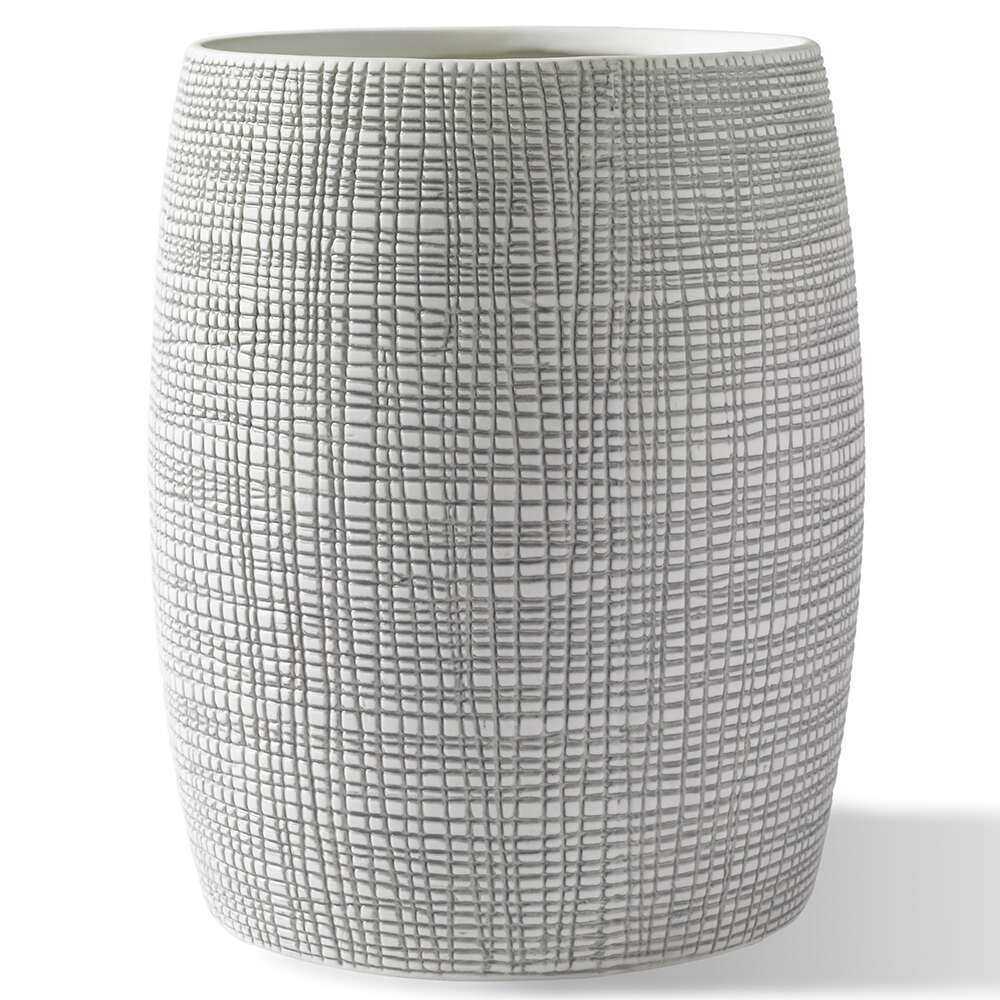 Raffia Accessories by Kassatex Fine Linens