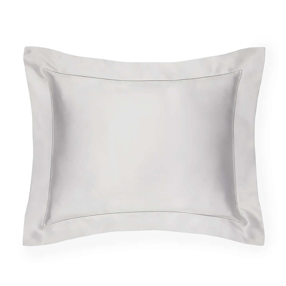 Sferra Giza 45 Sateen Sham - Thumbnail 3